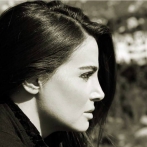 Nancy nasrallah